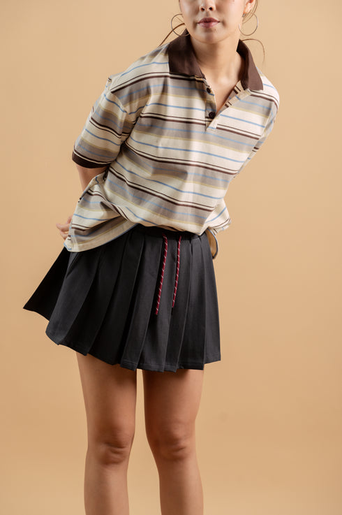 GS Basics 2025: Avryle Top